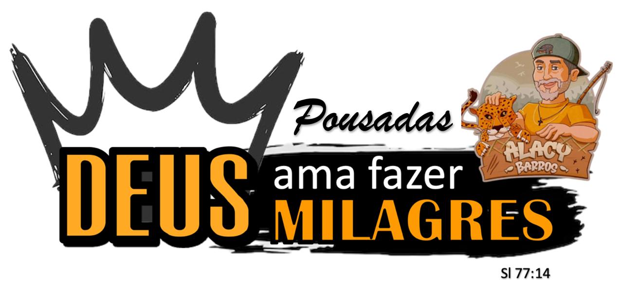 logo 01