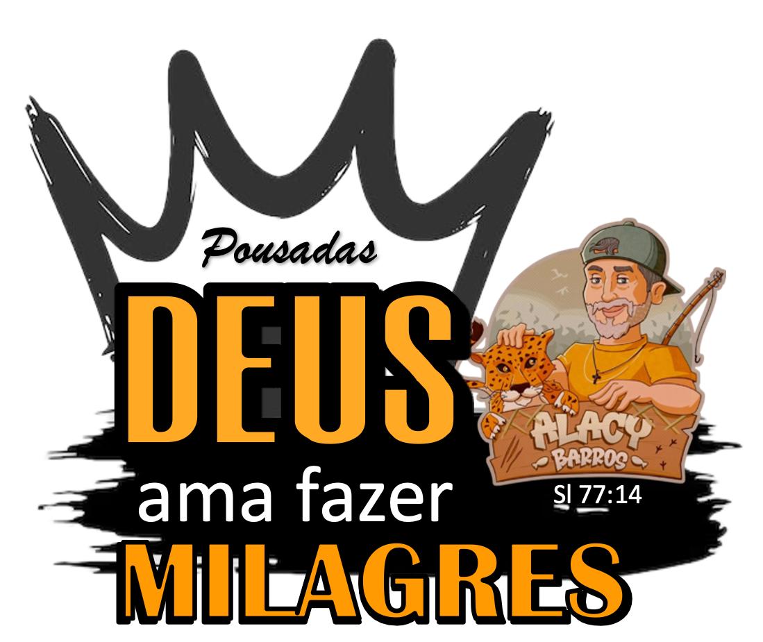 logo 02